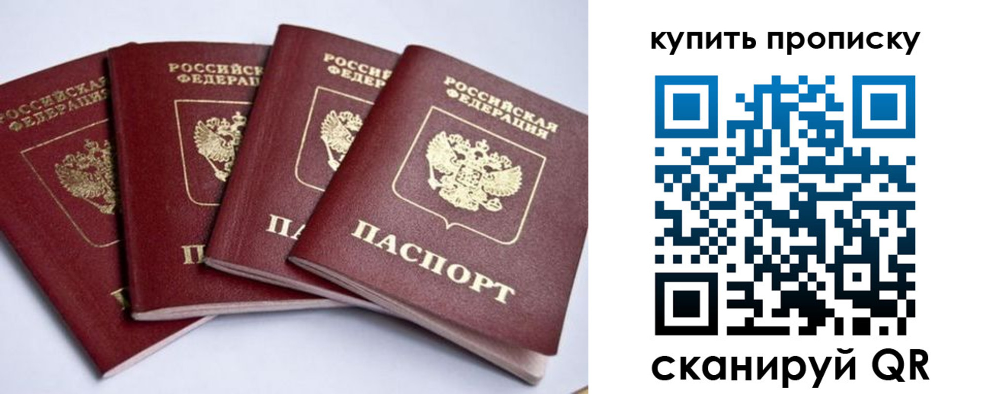 прописка от собственника в Архангельске